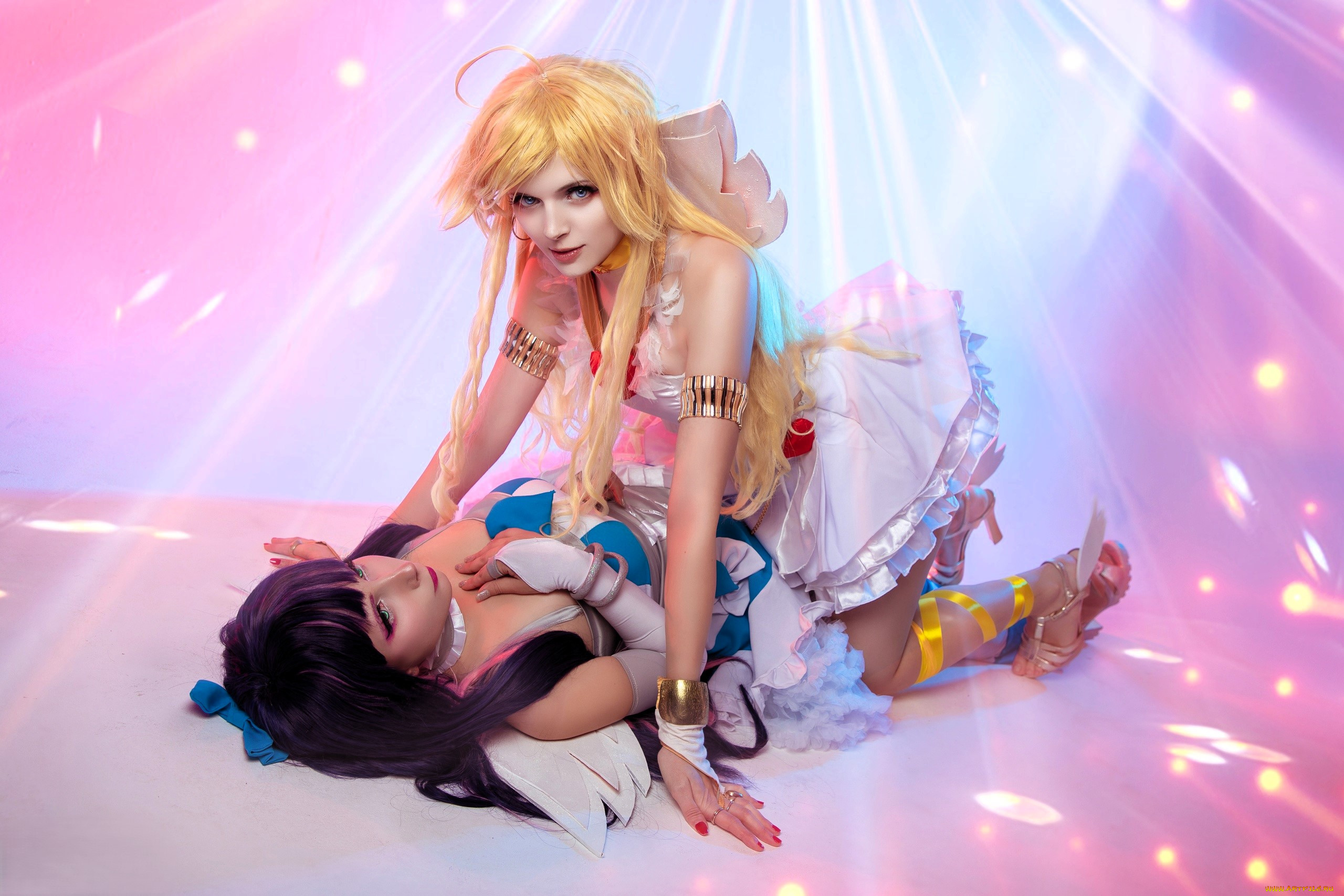 , mari aisu, , , , , 